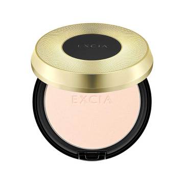 エクシア セレスティアル ヴェール 02