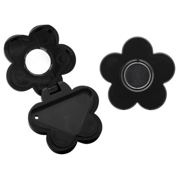 【@cosme限定】アイオープナー(デュオタイプ)A018 スペシャルセット 03