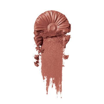 チーク ポップ 02