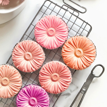 チーク ポップ 05