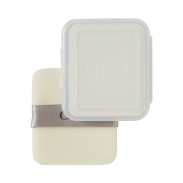 チャコット コンプレクションクリエイターN