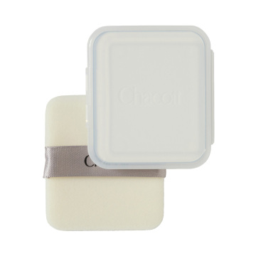 チャコット コンプレクションクリエイターN