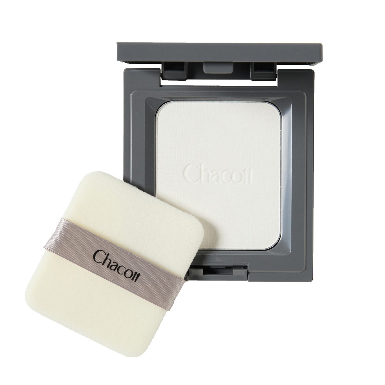 チャコット コンプレクションクリエイターN / 005 ラスター / 13g