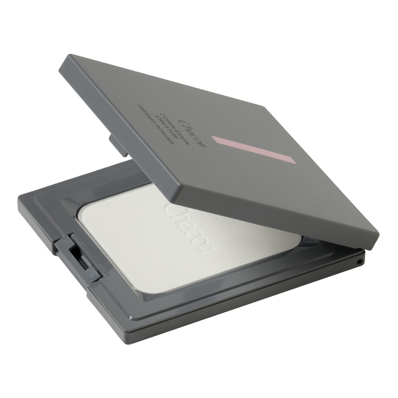 チャコット コンプレクションクリエイターN / チャコット