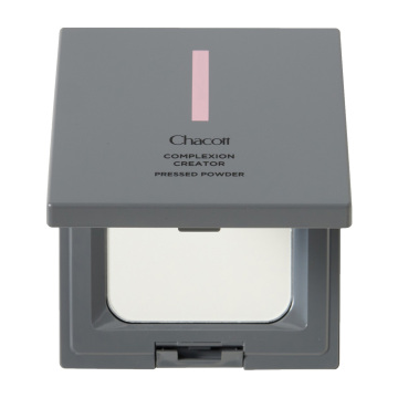 チャコット コンプレクションクリエイターN 03