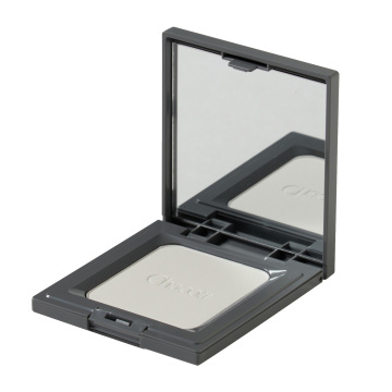 チャコット コンプレクションクリエイターN 04