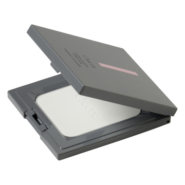 チャコット コンプレクションクリエイターN 02