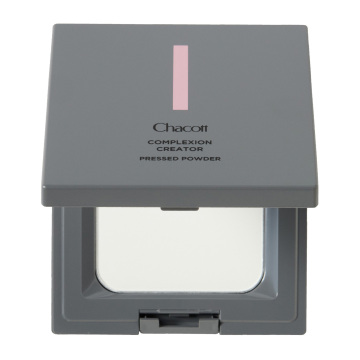 チャコット コンプレクションクリエイターN 03