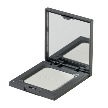 チャコット コンプレクションクリエイターN 04