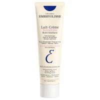 モイスチャークリーム センシティブ ミニ / 無香料