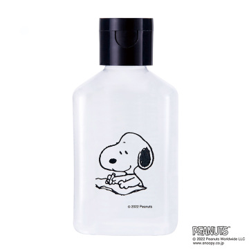 ピーナッツハンドケアセット 03