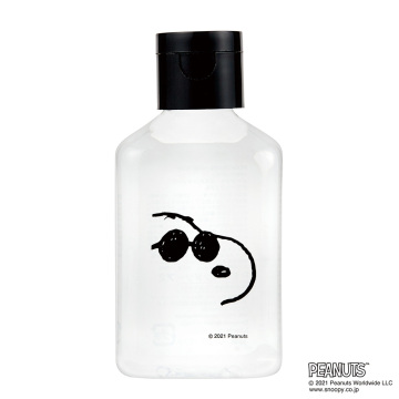 ピーナッツハンドケアセット 03