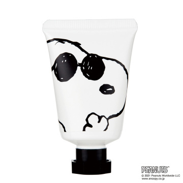 ピーナッツハンドケアセット 04