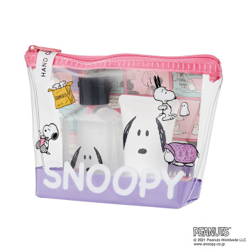 ピーナッツハンドケアセット