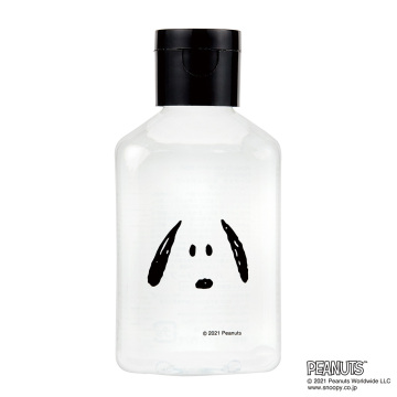 ピーナッツハンドケアセット 03