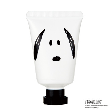 ピーナッツハンドケアセット 04