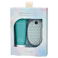 ヘッドスパセット / 60g、1個