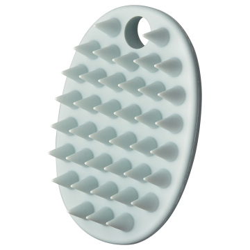 ヘッドスパセット 04