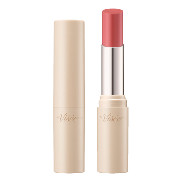 エッセンス プランプバーム