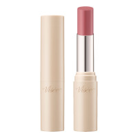 限定品 / RO681 フローズンチェリー / 3.3g / 無香料