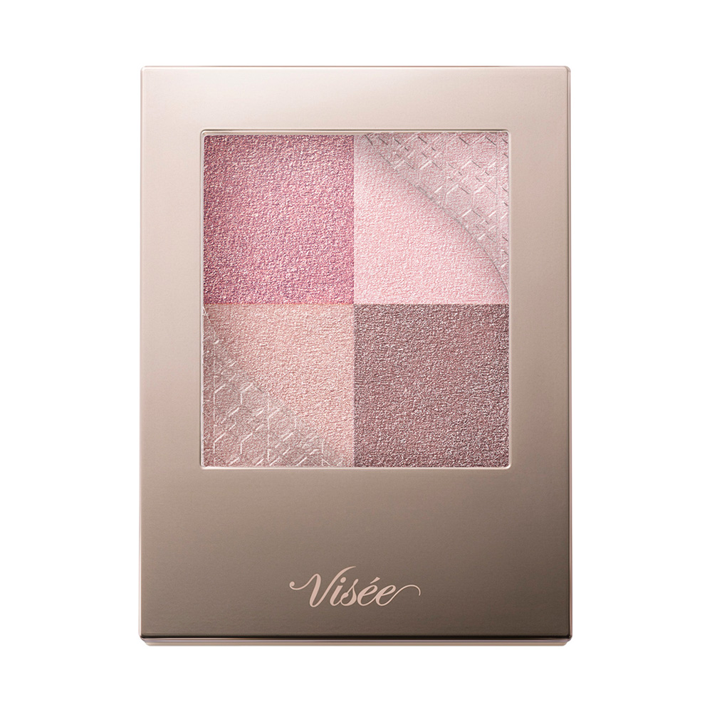 ニュアンス デューイ クリエイター クリアタイプ / PK-5 クリアピンク / 5.5g / 無香料