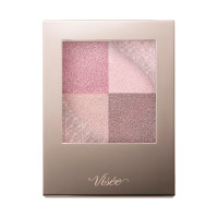 ニュアンス デューイ クリエイター クリアタイプ / PK-5 クリアピンク / 5.5g / 無香料