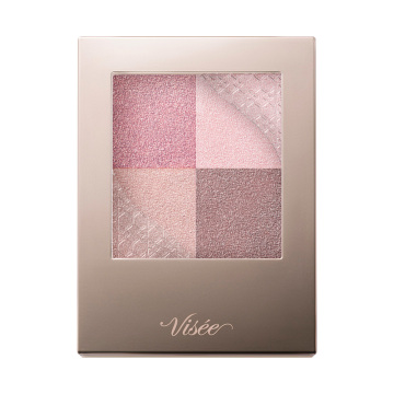 ニュアンス デューイ クリエイター クリアタイプ