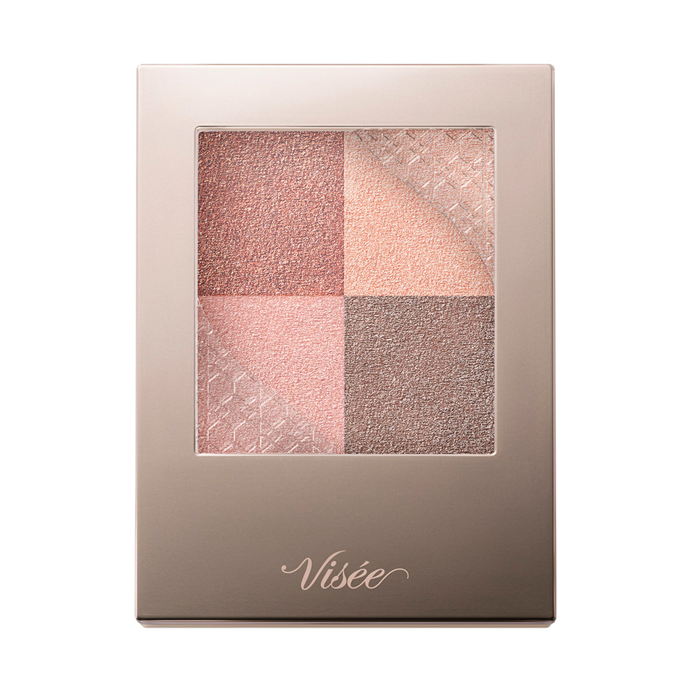 ニュアンス デューイ クリエイター クリアタイプ / RD-4 テンダーレッド / 5.5g / 無香料