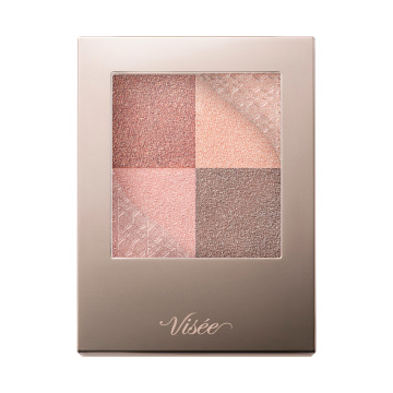 ニュアンス デューイ クリエイター クリアタイプ