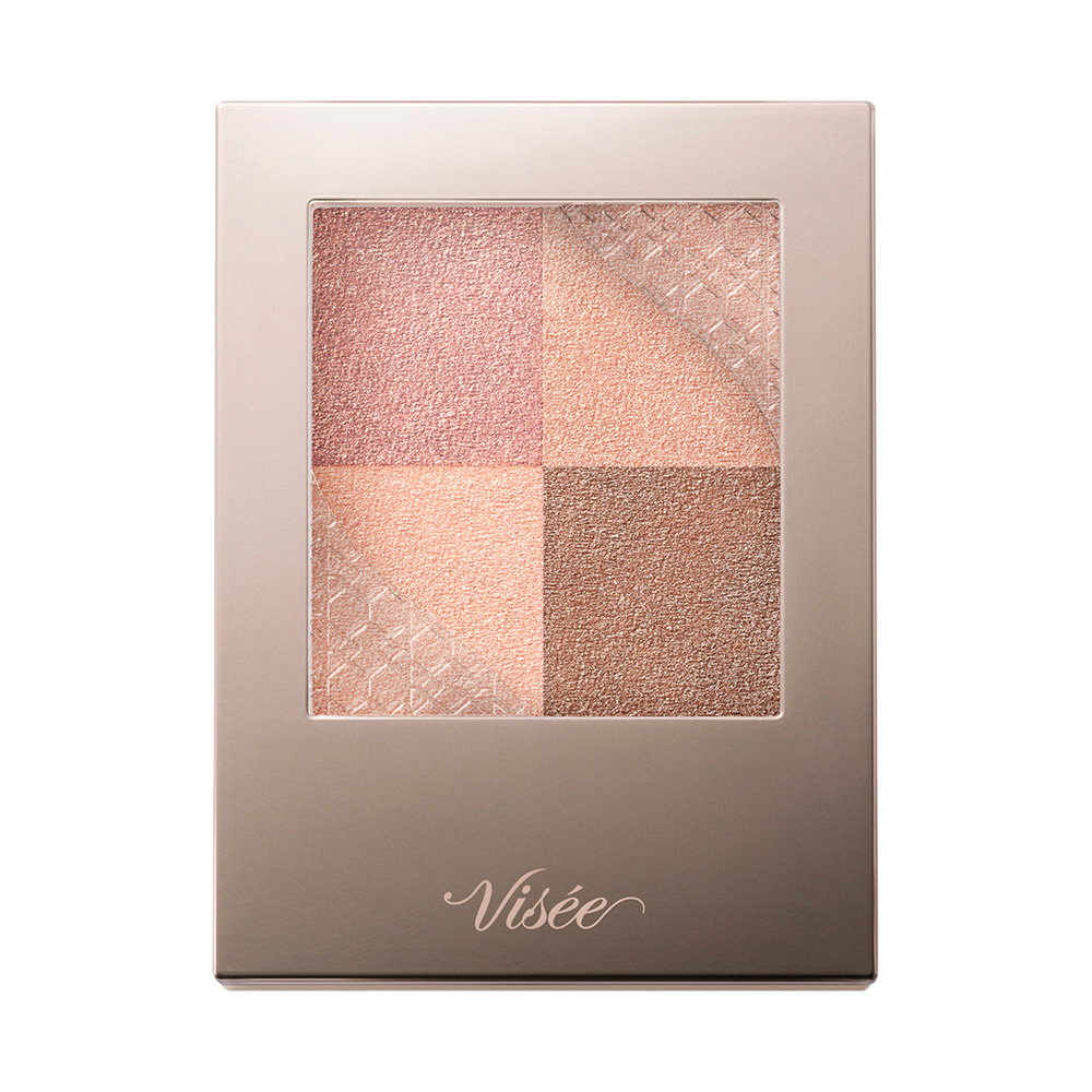 ニュアンス デューイ クリエイター クリアタイプ / OR-3 ピュアオレンジ / 5.5g / 無香料