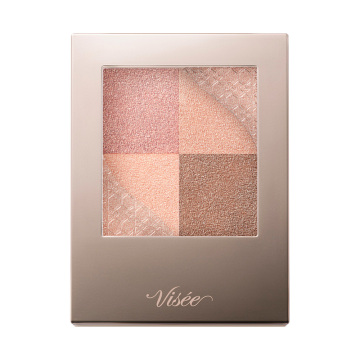 ニュアンス デューイ クリエイター クリアタイプ