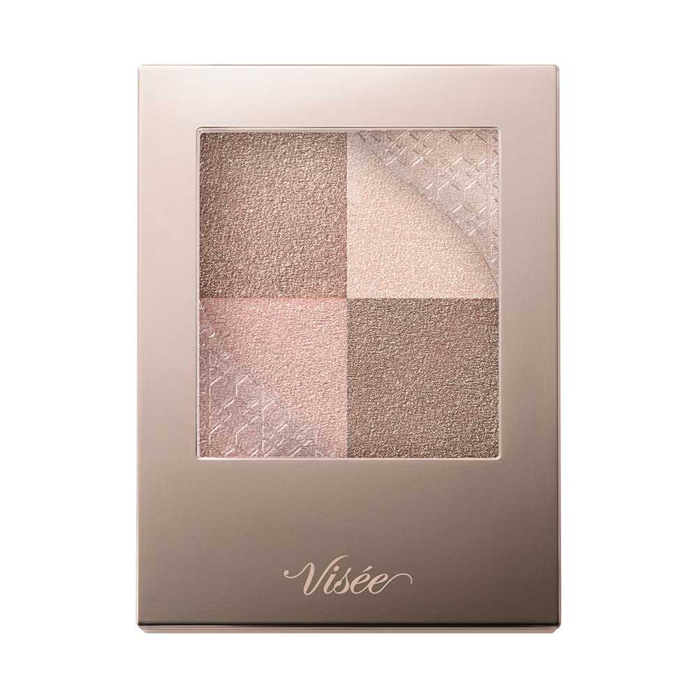 ニュアンス デューイ クリエイター クリアタイプ / BE-2 クリアグレージュ / 5.5g / 無香料