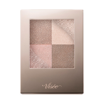 ニュアンス デューイ クリエイター クリアタイプ