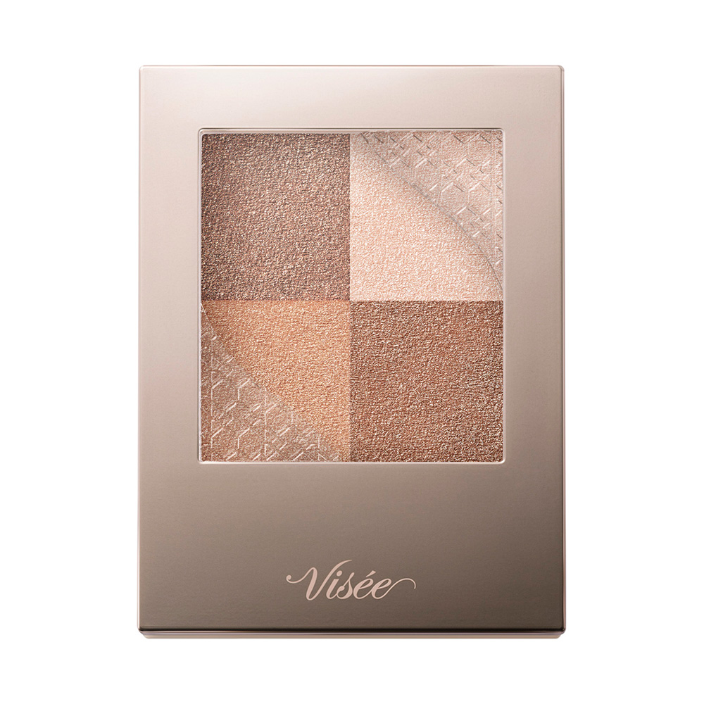 ニュアンス デューイ クリエイター クリアタイプ / BE-1 ソフトベージュ / 5.5g / 無香料