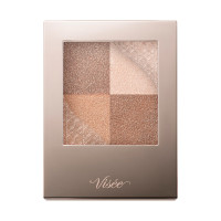 ニュアンス デューイ クリエイター クリアタイプ / BE-1 ソフトベージュ / 5.5g / 無香料