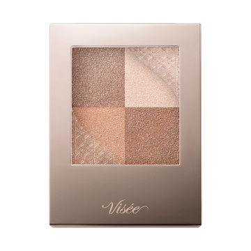 ニュアンス デューイ クリエイター クリアタイプ