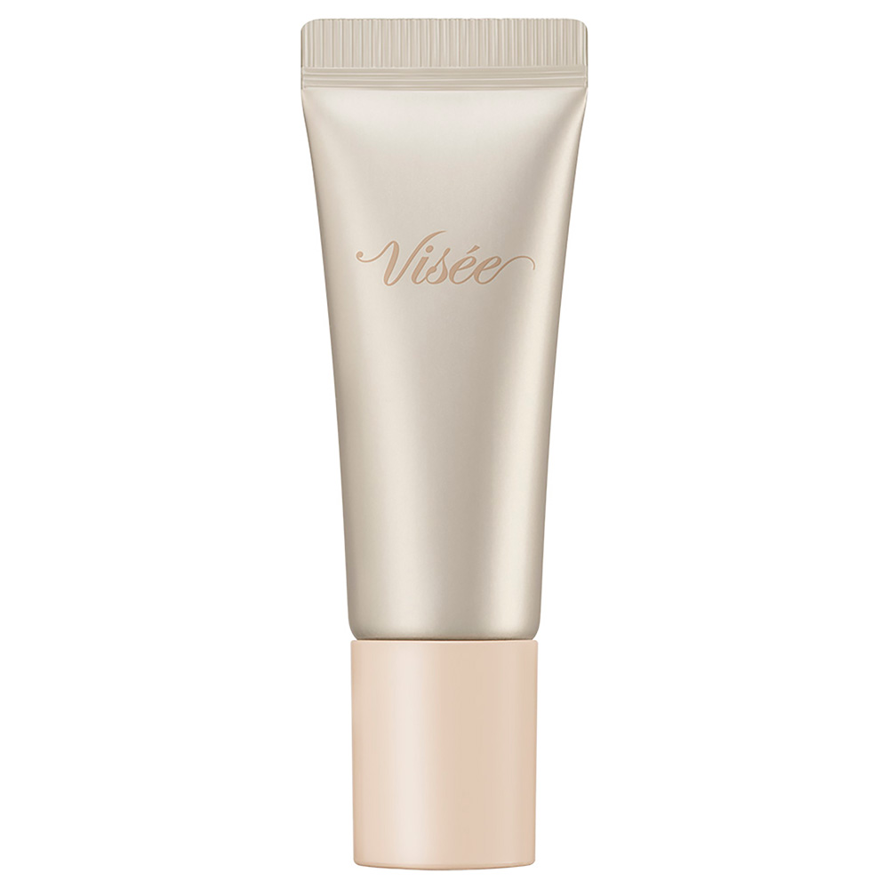 カラー ロック アイベース / 01 ピンクベージュ / 8g / 無香料