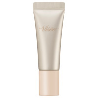 カラー ロック アイベース / 01 ピンクベージュ / 8g / 無香料