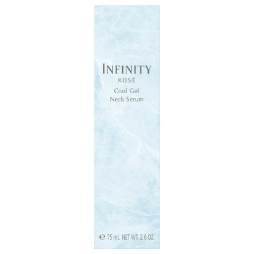 クールジェル ネックセラム 02