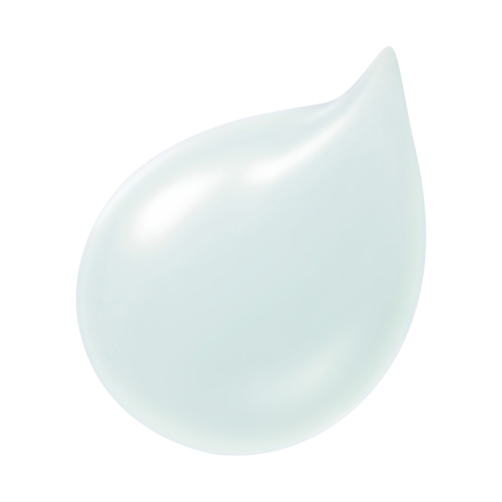 クールジェル ネックセラム / 75g / 限定品 / アイシーグリーンフローラル 1