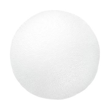 クール アストリンゼント フローズン 03