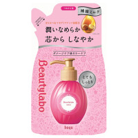 美容液 / 詰替え / 110ml / とてもしっとり