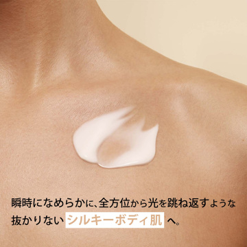 ボディ キット 2026 《ボディ フィット アクティヴ》 04