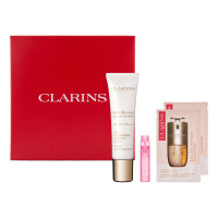 プライマー キット / 限定品 / 30mL、1.2mL、0.9mL、0.9mL