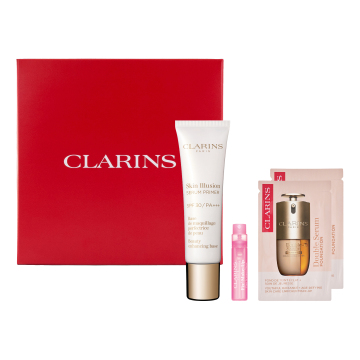 プライマー キット