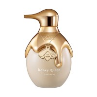 HONEY QUEEN TREATMENT / 500g