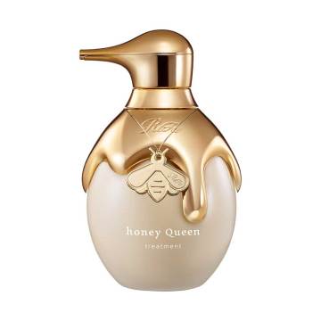 HONEY QUEEN TREATMENT