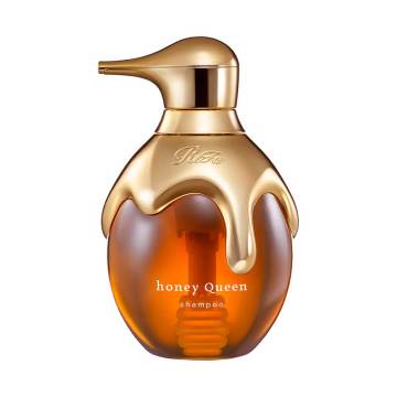 HONEY QUEEN SHAMPOO