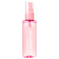 メイクコーティング キープミスト / 80mL