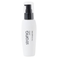 ケアストレートミルク / 30ml